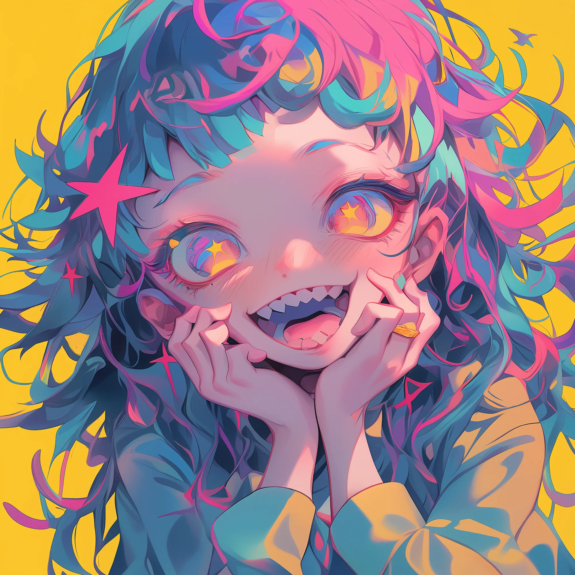 Euphoria