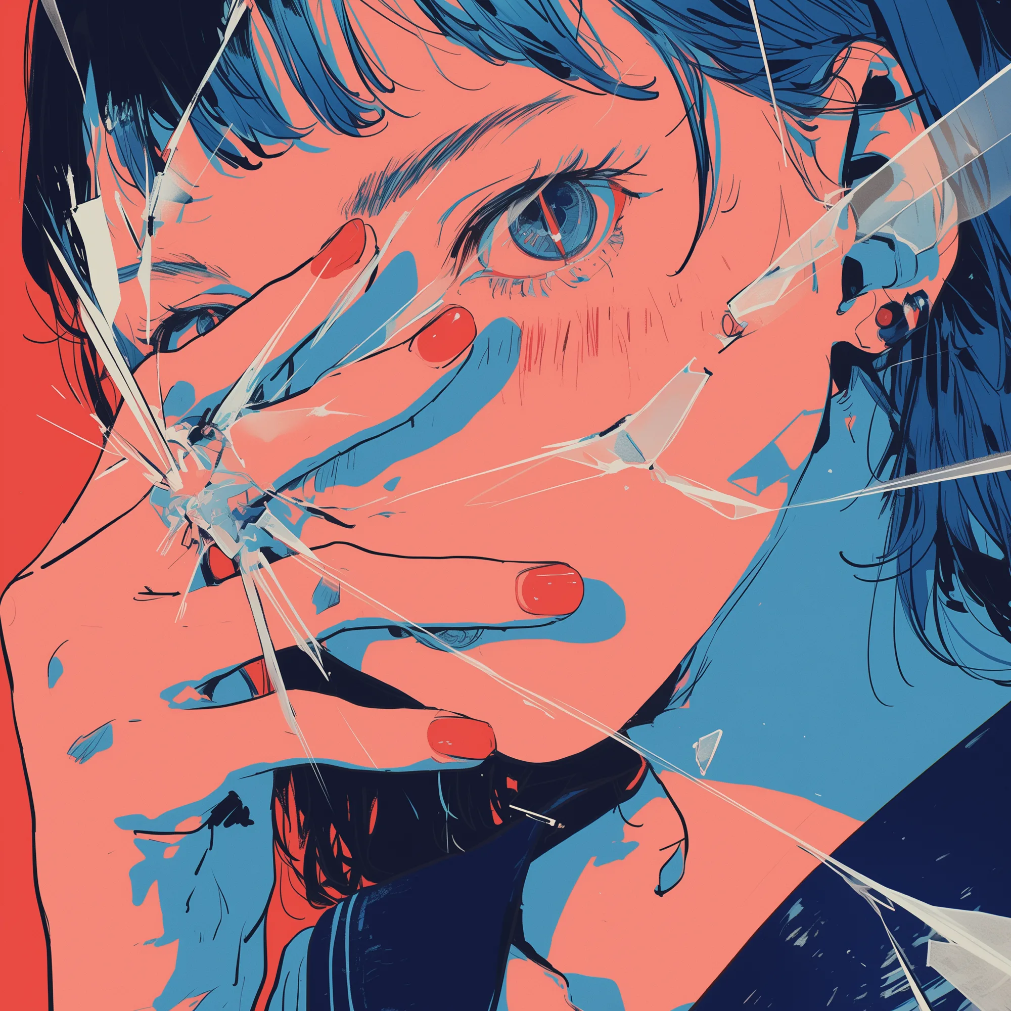 Desire