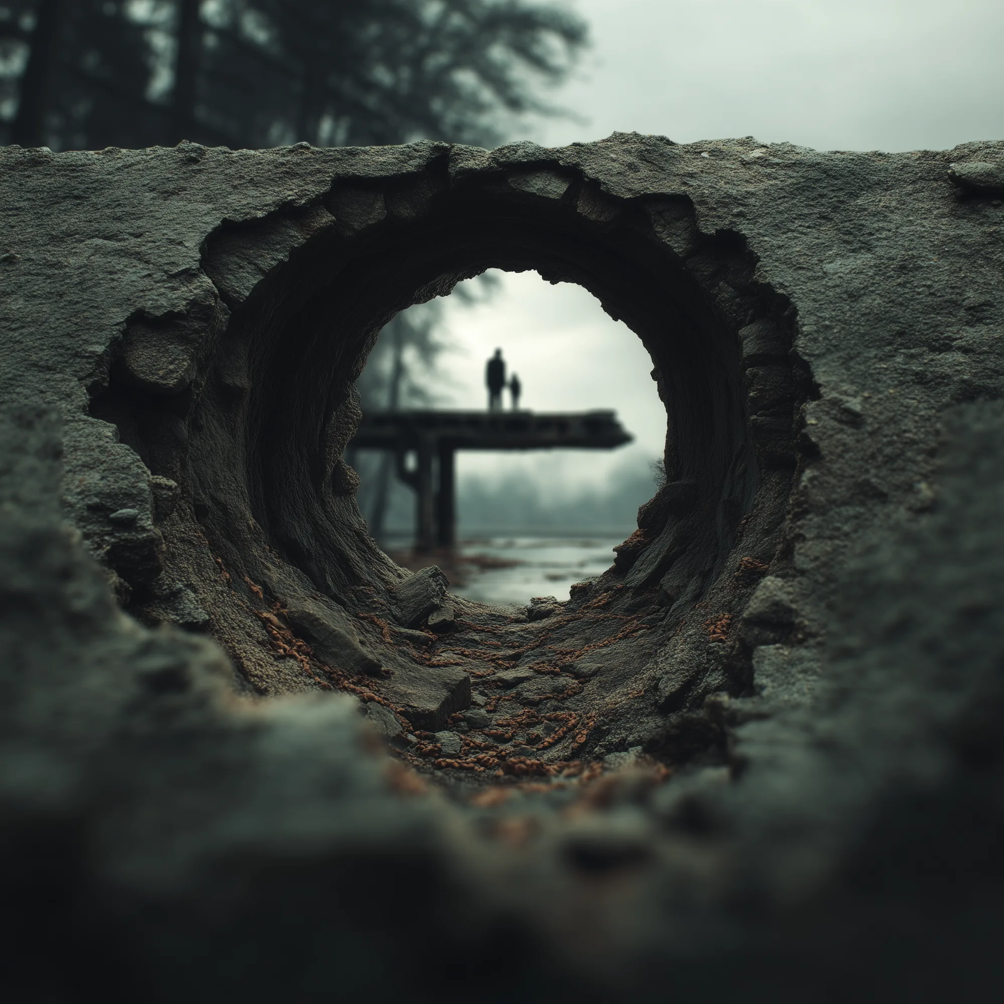 Grief