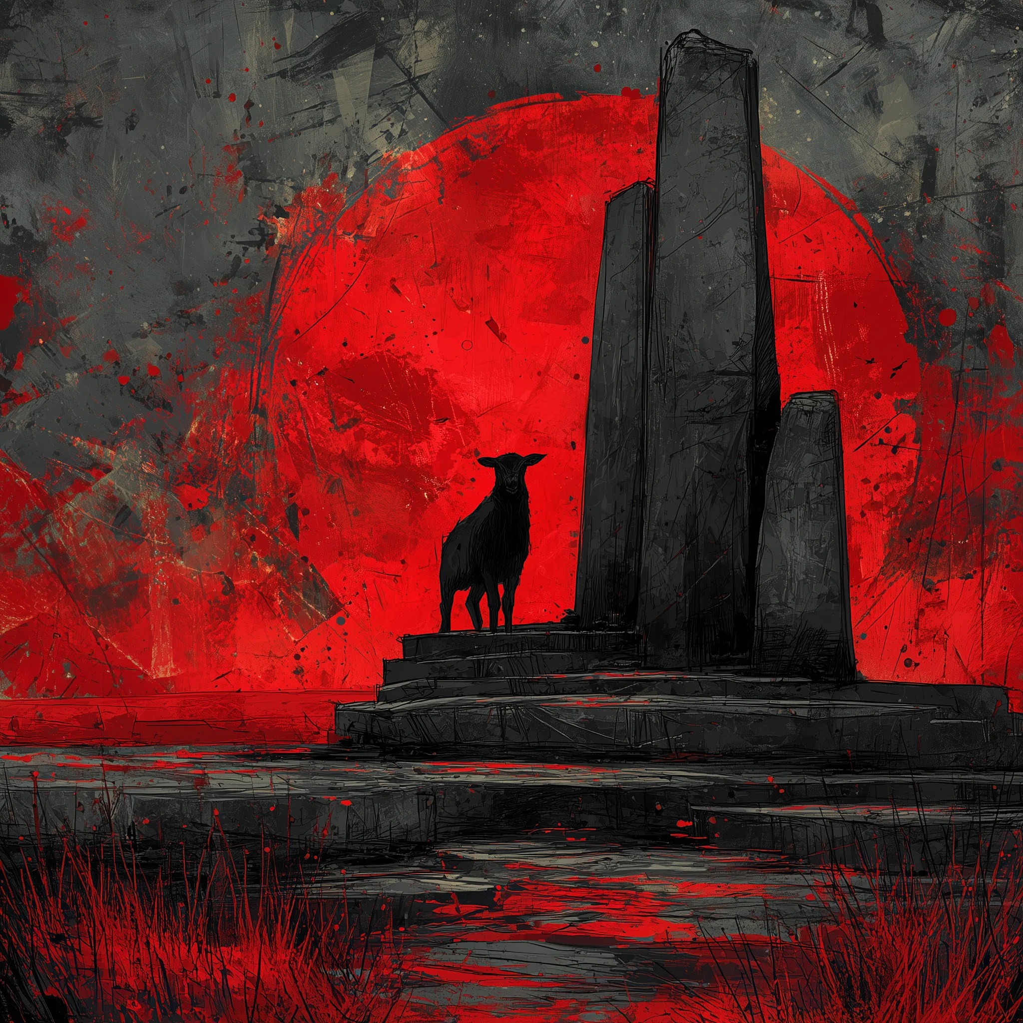 Marrow