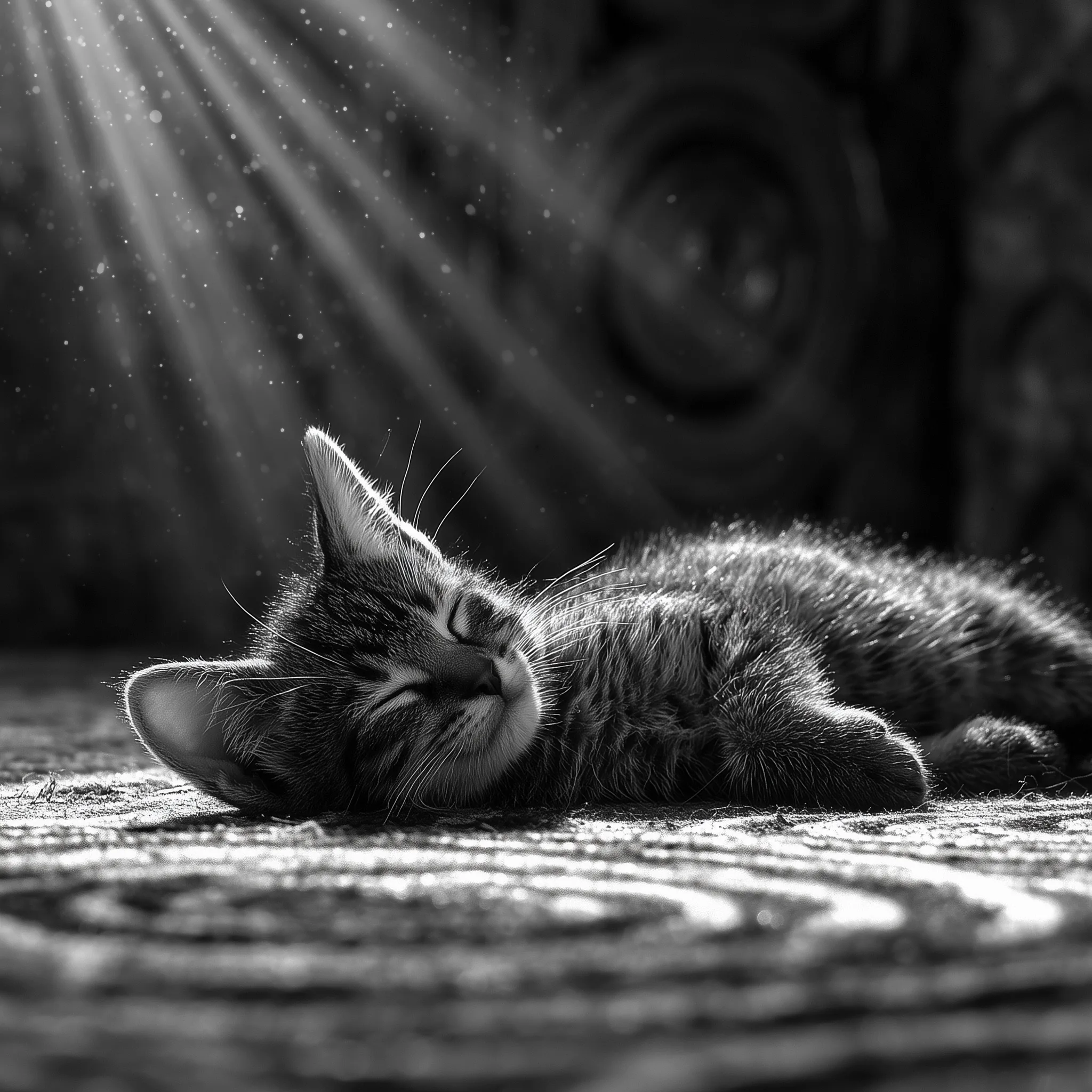Sunbeam